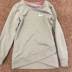 Nike Shirt